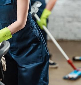 11-Mistakes-to-Avoid-Before-Hiring-a-Office-Cleaning-Company-850x425