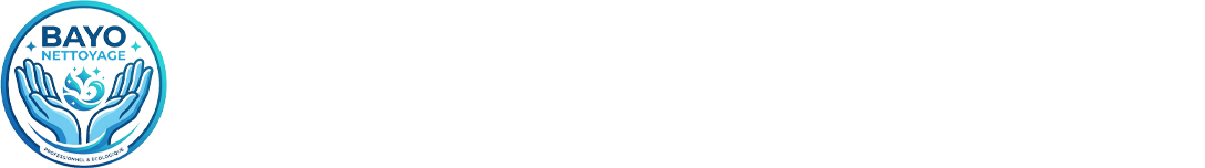 Entreprise de nettoyage à Laudun-l'Ardoise 30290